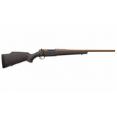 Weatherby Weathermark - BRZ 240 WBY