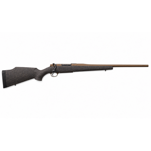 Weatherby Weathermark - BRZ 240 WBY