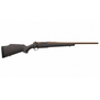 Weatherby Weathermark - BRZ 240 WBY