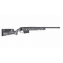 Weatherby 307 Range XP 2.0 - 25 Creedmoor 22" Barrel