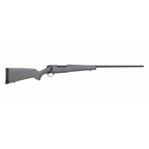 Weatherby Mark V Hunter - 257 WBY 26"