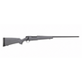 Weatherby Mark V Hunter - 257 WBY 26"