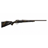 Weatherby Vanguard - Talus 308 Win