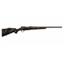 Weatherby Vanguard - Talus 308 Win