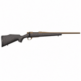 Weatherby Vanguard - Bronze 6.5 PRC 24" Barrel