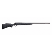Weatherby Mark V Accumark - 7mm PRC