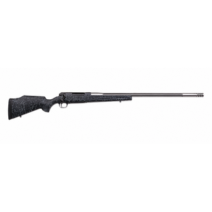 Weatherby Mark V Accumark - 7mm PRC