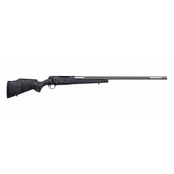 WeatherBy Weatherby Mark V Accumark - 7mm PRC