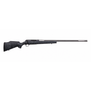 Weatherby Mark V Accumark - 7mm PRC