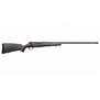 Weatherby Mark V Backcountry 2.0 - 7mm PRC 24 " Barrel
