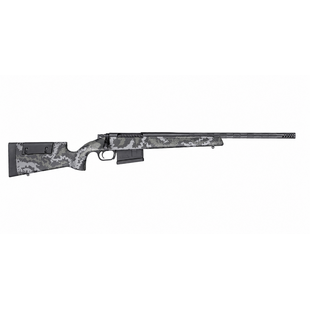 Weatherby 307 Range XP 2.0 - 7mm PRC 22'' Barrel