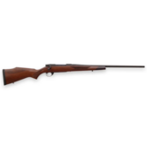 Weatherby Vangaurd Sporter  - 7mm Rem Mag