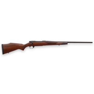 Weatherby Vangaurd Sporter  - 7mm Rem Mag