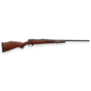 Weatherby Vangaurd Sporter  - 7mm Rem Mag