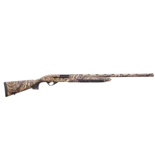Weatherby Element Waterfowler Max-5 - 12 Gauge 26"