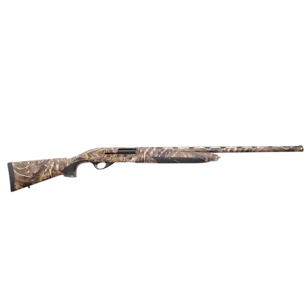 WeatherBy Weatherby Element Waterfowler Max-5 - 12 Gauge 26"