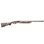 Weatherby Element Waterfowler Max-5 - 12 Gauge 26"