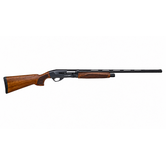 Weatherby Element Upland - 12 Gauge 28"