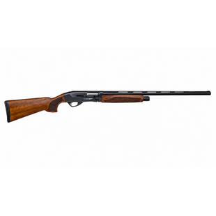 Weatherby Element Upland - 12 Gauge 28"