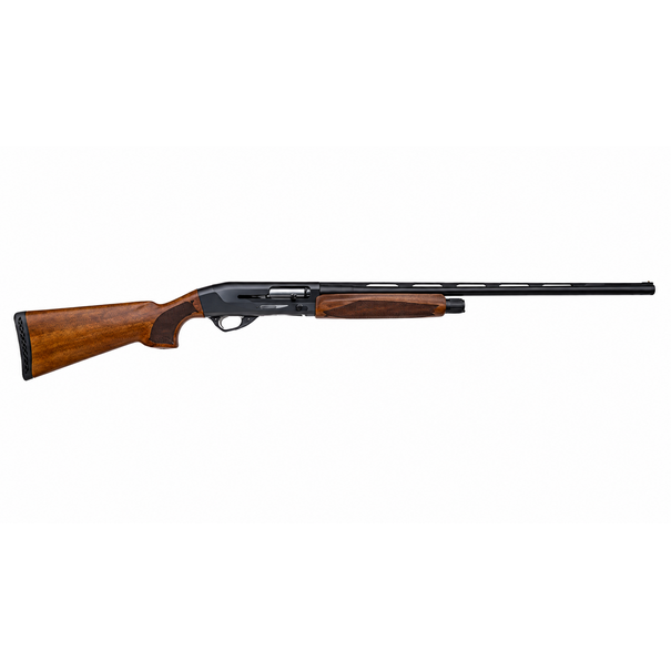 WeatherBy Weatherby Element Upland - 12 Gauge 28"