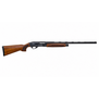 Weatherby Element Upland - 12 Gauge 28"