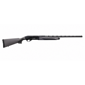 Weatherby Element Synthetic - 12 Gauge 26"