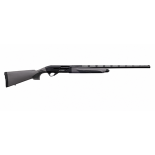 Weatherby Element Synthetic - 12 Gauge 26"