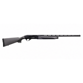 Weatherby Element Synthetic - 12 Gauge 28"