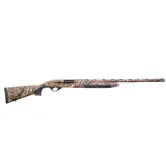 Weatherby Element Waterfowl Max-5 - 12 Gauge 28"