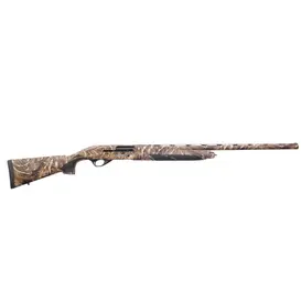 Weatherby Element Waterfowl Max-5 - 12 Gauge 28"