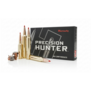 Hornady Precision Hunter 300 WSM 200gr ELD-X