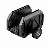 Athlon Saddle Mount Arca