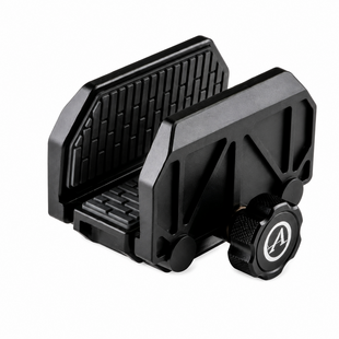 Athlon Saddle Mount Arca
