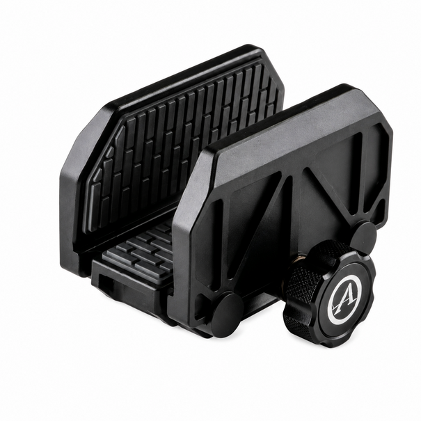Athlon Athlon Saddle Mount Arca