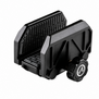 Athlon Saddle Mount Arca