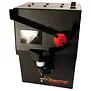Burstfire Induction Annealer