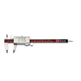 Hornady Digital Caliper