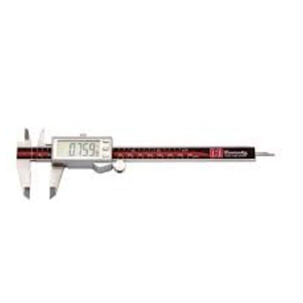 Hornady Hornady Digital Caliper