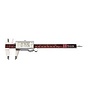 Hornady Digital Caliper