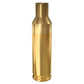 Lapua Brass 7mm PRC 100ct