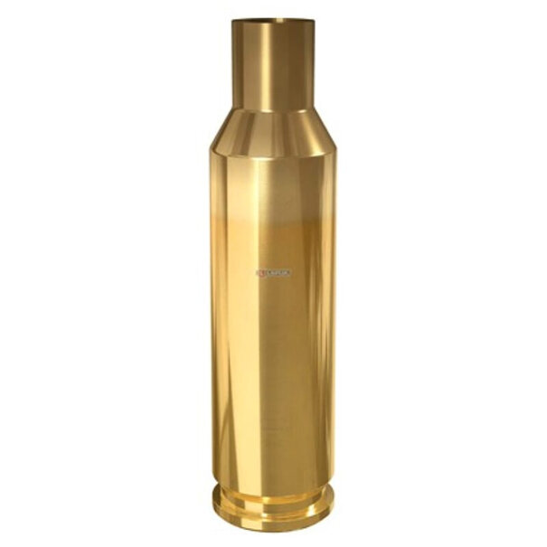 Lapua Lapua Brass 7mm PRC 100ct