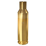 Lapua Brass 7mm PRC 100ct