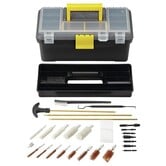 Outers 28 Piece Universal Tool Box Cleaning Kit