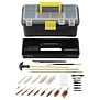 Outers 28 Piece Universal Tool Box Cleaning Kit