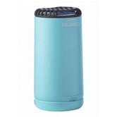 Thermacell Patio Shield - Blue
