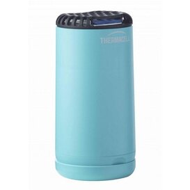 Thermacell Patio Shield - Blue