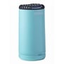 Thermacell Patio Shield - Blue