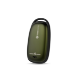 Tough Tested Handwarmer/ Phone Charger