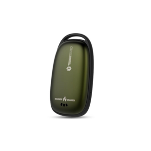 Tough Tested Handwarmer/ Phone Charger