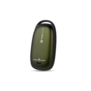 Tough Tested Handwarmer/ Phone Charger